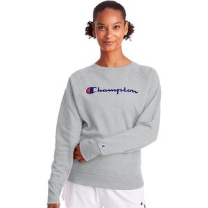 Champion Sweatshirt